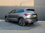 Skoda Karoq 1.5 TSI 150Pk ACT Sportline Business | Trekhaak wegkl. | Elk. A-klep | Camera | Keyless | Adapt. Cr. | Prijs Rijklaar!!