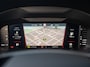 Skoda Karoq 1.5 TSI 150Pk ACT Sportline Business | Trekhaak wegkl. | Elk. A-klep | Camera | Keyless | Adapt. Cr. | Prijs Rijklaar!!