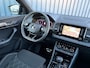 Skoda Karoq 1.5 TSI 150Pk ACT Sportline Business | Trekhaak wegkl. | Elk. A-klep | Camera | Keyless | Adapt. Cr. | Prijs Rijklaar!!