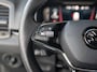Skoda Karoq 1.5 TSI 150Pk ACT Sportline Business | Trekhaak wegkl. | Elk. A-klep | Camera | Keyless | Adapt. Cr. | Prijs Rijklaar!!