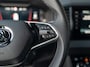 Skoda Karoq 1.5 TSI 150Pk ACT Sportline Business | Trekhaak wegkl. | Elk. A-klep | Camera | Keyless | Adapt. Cr. | Prijs Rijklaar!!