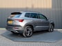 Skoda Karoq 1.5 TSI 150Pk ACT Sportline Business | Trekhaak wegkl. | Elk. A-klep | Camera | Keyless | Adapt. Cr. | Prijs Rijklaar!!
