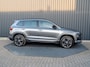 Skoda Karoq 1.5 TSI 150Pk ACT Sportline Business | Trekhaak wegkl. | Elk. A-klep | Camera | Keyless | Adapt. Cr. | Prijs Rijklaar!!