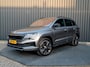 Skoda Karoq 1.5 TSI 150Pk ACT Sportline Business | Trekhaak wegkl. | Elk. A-klep | Camera | Keyless | Adapt. Cr. | Prijs Rijklaar!!