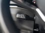 Skoda Karoq 1.5 TSI 150Pk ACT Sportline Business | Trekhaak wegkl. | Elk. A-klep | Camera | Keyless | Adapt. Cr. | Prijs Rijklaar!!