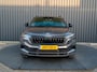 Skoda Karoq 1.5 TSI 150Pk ACT Sportline Business | Trekhaak wegkl. | Elk. A-klep | Camera | Keyless | Adapt. Cr. | Prijs Rijklaar!!
