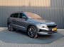 Skoda Karoq 1.5 TSI 150Pk ACT Sportline Business | Trekhaak wegkl. | Elk. A-klep | Camera | Keyless | Adapt. Cr. | Prijs Rijklaar!!