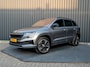 Skoda Karoq 1.5 TSI 150Pk ACT Sportline Business | Trekhaak wegkl. | Elk. A-klep | Camera | Keyless | Adapt. Cr. | Prijs Rijklaar!!