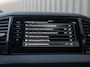 Skoda Karoq 1.5 TSI 150Pk ACT Sportline Business | Trekhaak wegkl. | Elk. A-klep | Camera | Keyless | Adapt. Cr. | Prijs Rijklaar!!