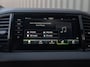 Skoda Karoq 1.5 TSI 150Pk ACT Sportline Business | Trekhaak wegkl. | Elk. A-klep | Camera | Keyless | Adapt. Cr. | Prijs Rijklaar!!