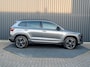 Skoda Karoq 1.5 TSI 150Pk ACT Sportline Business | Trekhaak wegkl. | Elk. A-klep | Camera | Keyless | Adapt. Cr. | Prijs Rijklaar!!