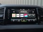 Skoda Karoq 1.5 TSI 150Pk ACT Sportline Business | Trekhaak wegkl. | Elk. A-klep | Camera | Keyless | Adapt. Cr. | Prijs Rijklaar!!