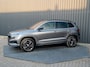 Skoda Karoq 1.5 TSI 150Pk ACT Sportline Business | Trekhaak wegkl. | Elk. A-klep | Camera | Keyless | Adapt. Cr. | Prijs Rijklaar!!
