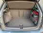 Skoda Karoq 1.5 TSI 150Pk ACT Sportline Business | Trekhaak wegkl. | Elk. A-klep | Camera | Keyless | Adapt. Cr. | Prijs Rijklaar!!