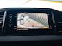 Skoda Karoq 1.5 TSI 150Pk ACT Sportline Business | Trekhaak wegkl. | Elk. A-klep | Camera | Keyless | Adapt. Cr. | Prijs Rijklaar!!
