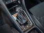 Skoda Karoq 1.5 TSI 150Pk ACT Sportline Business | Trekhaak wegkl. | Elk. A-klep | Camera | Keyless | Adapt. Cr. | Prijs Rijklaar!!