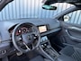 Skoda Karoq 1.5 TSI 150Pk ACT Sportline Business | Trekhaak wegkl. | Elk. A-klep | Camera | Keyless | Adapt. Cr. | Prijs Rijklaar!!
