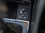 Skoda Karoq 1.5 TSI 150Pk ACT Sportline Business | Trekhaak wegkl. | Elk. A-klep | Camera | Keyless | Adapt. Cr. | Prijs Rijklaar!!