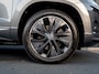 Skoda Karoq 1.5 TSI 150Pk ACT Sportline Business | Trekhaak wegkl. | Elk. A-klep | Camera | Keyless | Adapt. Cr. | Prijs Rijklaar!!