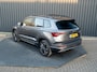Skoda Karoq 1.5 TSI 150Pk ACT Sportline Business | Trekhaak wegkl. | Elk. A-klep | Camera | Keyless | Adapt. Cr. | Prijs Rijklaar!!