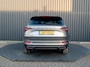 Skoda Karoq 1.5 TSI 150Pk ACT Sportline Business | Trekhaak wegkl. | Elk. A-klep | Camera | Keyless | Adapt. Cr. | Prijs Rijklaar!!