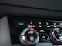 Skoda Karoq 1.5 TSI 150Pk ACT Sportline Business | Trekhaak wegkl. | Elk. A-klep | Camera | Keyless | Adapt. Cr. | Prijs Rijklaar!!
