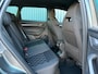 Skoda Karoq 1.5 TSI 150Pk ACT Sportline Business | Trekhaak wegkl. | Elk. A-klep | Camera | Keyless | Adapt. Cr. | Prijs Rijklaar!!