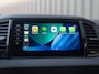 Skoda Karoq 1.5 TSI 150Pk ACT Sportline Business | Trekhaak wegkl. | Elk. A-klep | Camera | Keyless | Adapt. Cr. | Prijs Rijklaar!!
