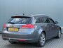 Opel Insignia Sports Tourer BWJ 2012 2.0 CDTI 131 PK EcoFLEX Sport TREKHAAK | ELEK. ACHTERKLEP | CLIMA | NAVI | BLUETOOTH |  LMV | PRIV. GLAS | LMV | PDC | MULTIFUNCT. STUUR