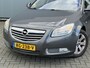 Opel Insignia Sports Tourer BWJ 2012 2.0 CDTI 131 PK EcoFLEX Sport TREKHAAK | ELEK. ACHTERKLEP | CLIMA | NAVI | BLUETOOTH |  LMV | PRIV. GLAS | LMV | PDC | MULTIFUNCT. STUUR