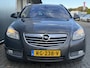 Opel Insignia Sports Tourer BWJ 2012 2.0 CDTI 131 PK EcoFLEX Sport TREKHAAK | ELEK. ACHTERKLEP | CLIMA | NAVI | BLUETOOTH |  LMV | PRIV. GLAS | LMV | PDC | MULTIFUNCT. STUUR