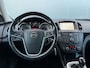 Opel Insignia Sports Tourer BWJ 2012 2.0 CDTI 131 PK EcoFLEX Sport TREKHAAK | ELEK. ACHTERKLEP | CLIMA | NAVI | BLUETOOTH |  LMV | PRIV. GLAS | LMV | PDC | MULTIFUNCT. STUUR