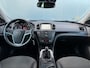 Opel Insignia Sports Tourer BWJ 2012 2.0 CDTI 131 PK EcoFLEX Sport TREKHAAK | ELEK. ACHTERKLEP | CLIMA | NAVI | BLUETOOTH |  LMV | PRIV. GLAS | LMV | PDC | MULTIFUNCT. STUUR