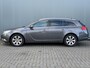 Opel Insignia Sports Tourer BWJ 2012 2.0 CDTI 131 PK EcoFLEX Sport TREKHAAK | ELEK. ACHTERKLEP | CLIMA | NAVI | BLUETOOTH |  LMV | PRIV. GLAS | LMV | PDC | MULTIFUNCT. STUUR