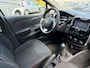 Renault Clio Estate 0.9 TCe Night&Day Navi | Airco | PDC |  LM Velg
