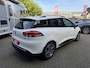 Renault Clio Estate 0.9 TCe Night&Day Navi | Airco | PDC |  LM Velg
