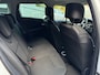 Renault Clio Estate 0.9 TCe Night&Day Navi | Airco | PDC |  LM Velg