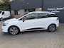 Renault Clio Estate 0.9 TCe Night&Day Navi | Airco | PDC |  LM Velg