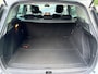 Renault Clio Estate 0.9 TCe Night&Day Navi | Airco | PDC |  LM Velg