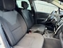 Renault Clio Estate 0.9 TCe Night&Day Navi | Airco | PDC |  LM Velg