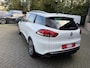 Renault Clio Estate 0.9 TCe Night&Day Navi | Airco | PDC |  LM Velg
