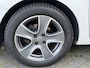 Renault Clio Estate 0.9 TCe Night&Day Navi | Airco | PDC |  LM Velg