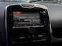 Renault Clio Estate 0.9 TCe Night&Day Navi | Airco | PDC |  LM Velg