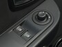 Renault Clio Estate 0.9 TCe Night&Day Navi | Airco | PDC |  LM Velg