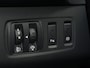 Renault Clio Estate 0.9 TCe Night&Day Navi | Airco | PDC |  LM Velg
