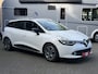 Renault Clio Estate 0.9 TCe Night&Day Navi | Airco | PDC |  LM Velg