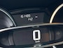 Renault Clio Estate 0.9 TCe Night&Day Navi | Airco | PDC |  LM Velg