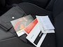 Renault Clio Estate 0.9 TCe Night&Day Navi | Airco | PDC |  LM Velg