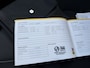 Renault Clio Estate 0.9 TCe Night&Day Navi | Airco | PDC |  LM Velg