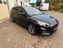 Ford Focus Wagon 1.0 EcoBoost Hybrid ST Line Business